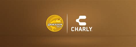 Jersey Dorados De Sinaloa Charly On Behance