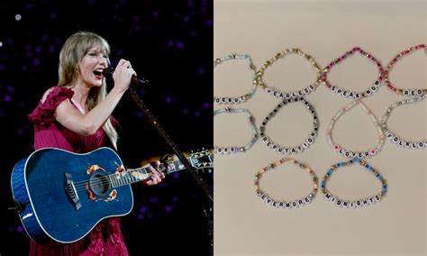 Taylor Swift's Eras Tour: setlist, tickets, support acts and more