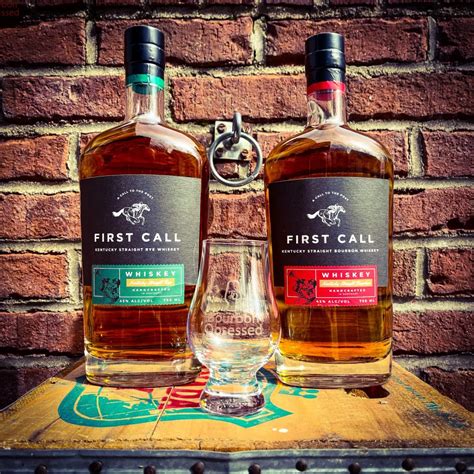 The Rich Flavors Of Ijw Whiskey