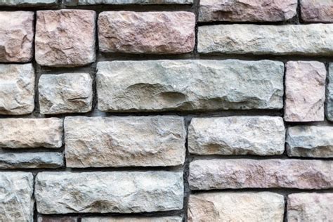 Will My Home's Stone Veneer Siding Last? – Garden State Brickface and Siding