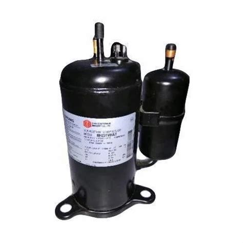 Air Conditioning Compressors 15 Ton Rotary Compressor At Rs 3500 New