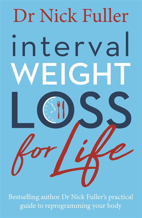 Romance Books About Weight Loss Weightlosslook