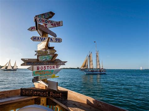 Things To Do In Key West Florida 10 Ideas For Island Fun