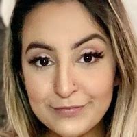 Sophie Swaney Nude OnlyFans Leaks 2024 Page 2 Fapopedia