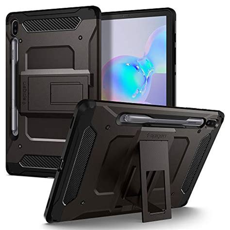 Best Galaxy Tab S Case In