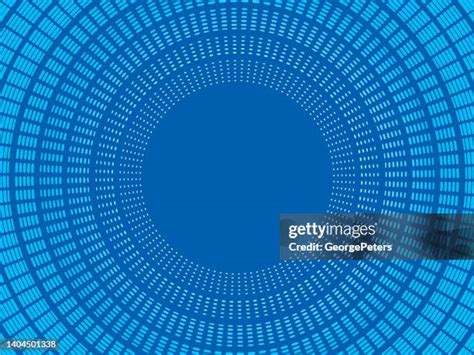 Blue Abstract Zoom Background Photos and Premium High Res Pictures ...