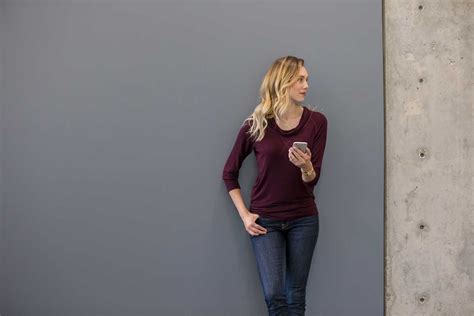 Unvest Capital Water To Thrive