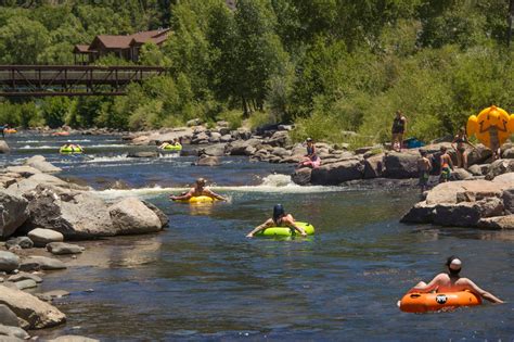 Tubing