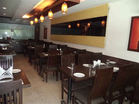 Menu Of Basant Food And Sweets Gurdev Nagar Ludhiana
