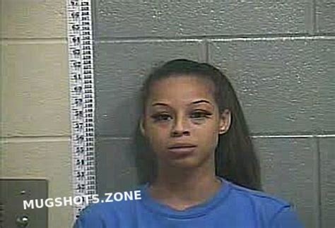 Kimble Kyla Faith Barren County Mugshots Zone