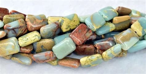 Serpentine Crystal Meaning Serpentine Healing Stone Uses