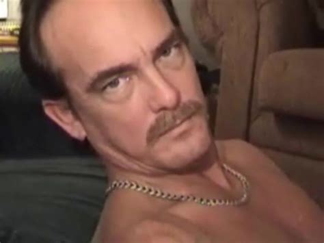 Rijpe Amateur Steve Slaat Af Xhamster