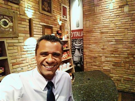 cinco competencias fundamentais  um gerente de restaurantes