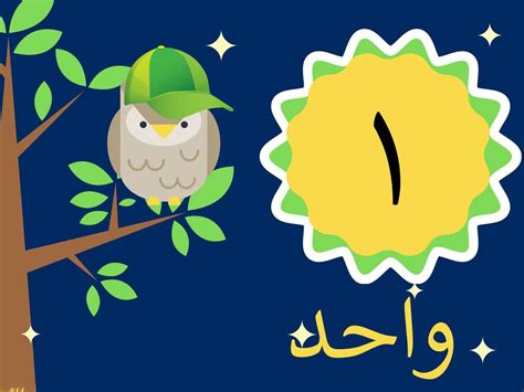 الرياضيات الصفحة 17 من 35 المعلمة أسماء