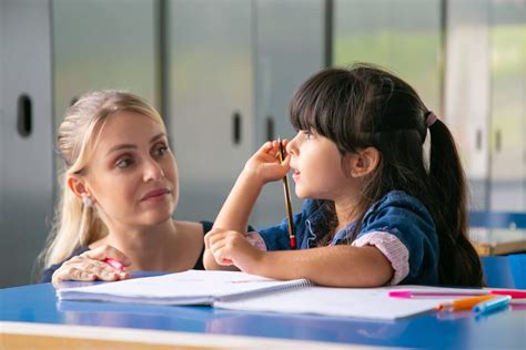 Speech Therapy Garden Grove Speech Improvement Center