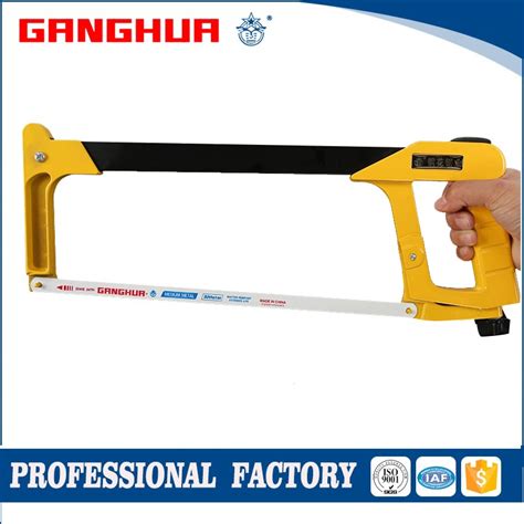 Hacksaw Blade Bi Metal Mm Hss Bi Metal Hand Hacksaw Blade And