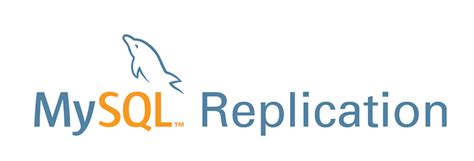 Webinar Replay Managing Mysql Replication For High Availability Severalnines