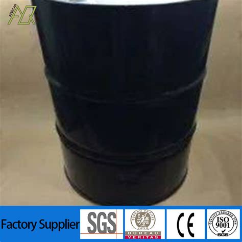 CAS No 67 63 0 Isopropyl Alcohol Isopropanol 2 Propanol Ipa For