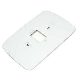 Honeywell Thermostat Covers, Honeywell Thermostat Guards , Honeywell Thermostat Cover Plates ...