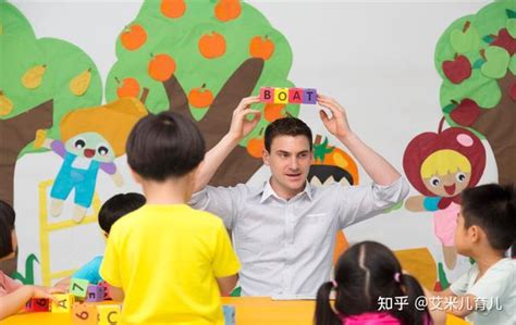 到底让娃上公立幼儿园好，还是私立幼儿园好？过来人：差别真的大 知乎