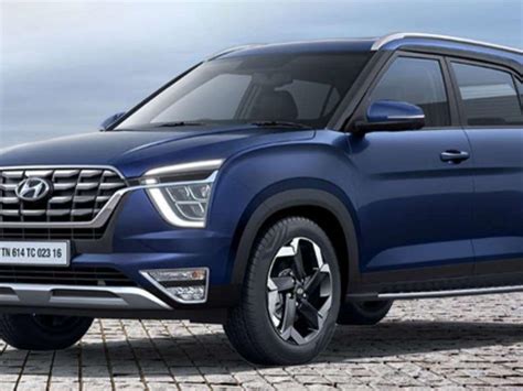 Hyundai Alcazar Facelift Digital Render Of Leaked अपना बजट रखिए तैयार जल्द होने वाली है हुंडई