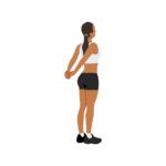 10 Best Hot Tub Exercises The Ultimate Guide