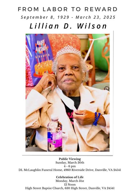 What sets the marsden mclaughlin funeral home apart from others 26