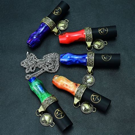 Resin Hookah Mouthpieces Tips Hookah Shisha Mouthpieces Shisha Hookah