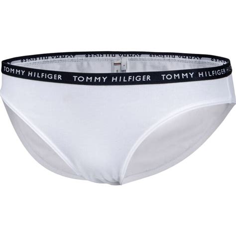 Tommy Hilfiger P Bikini Sportisimo Cz