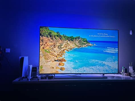 65 75 Inç Ve üzeri Büyük Ekranlı Tv Indirimleri Ana Konu