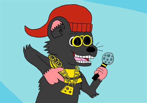 100 Biggie Cheese Wallpapers