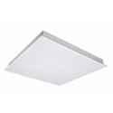 Buy Saara W Natural White Led Square Panel Light Online At Price