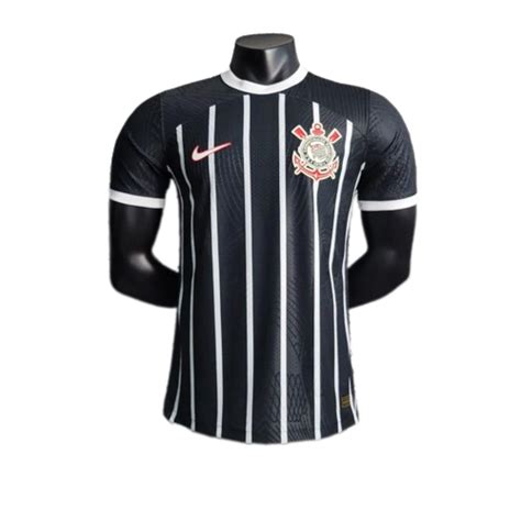 Shop Corinthians Soccer Jersey Socrates Special Replica Cheap