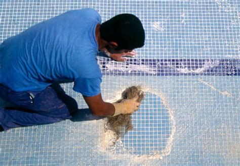 El Gresite Consejos Para Solucionar Fugas De Agua Bricolaje