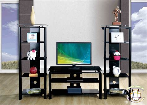 TV Stands