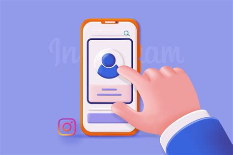 How To Get Followers On Instagram Without Following 10 Best Tips