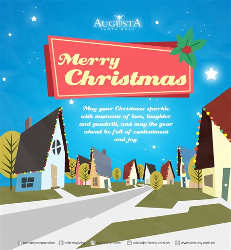 Christmas eCards on Behance