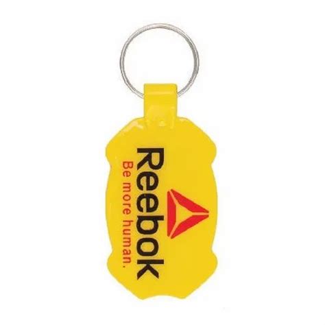 Sangam Slno Abs Printing Meena Key Chain Packaging Type Packet At