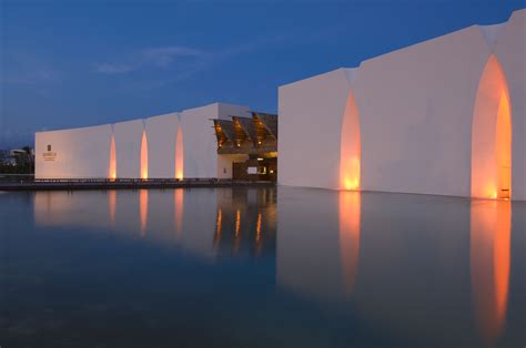 10 reasons to stay: Grand Velas Riviera Maya