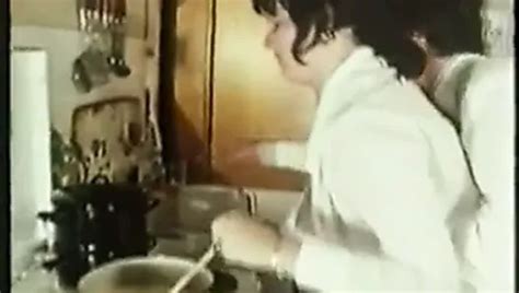 Free Loop Porn Videos XHamster