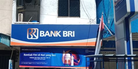 Bank BRI Unit Soekarno Hatta Klarifikasi Tentang Pelayanan Bank BRI