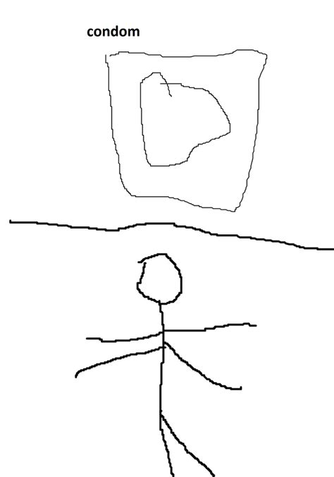 4 Arms R Coaxedintoasnafu