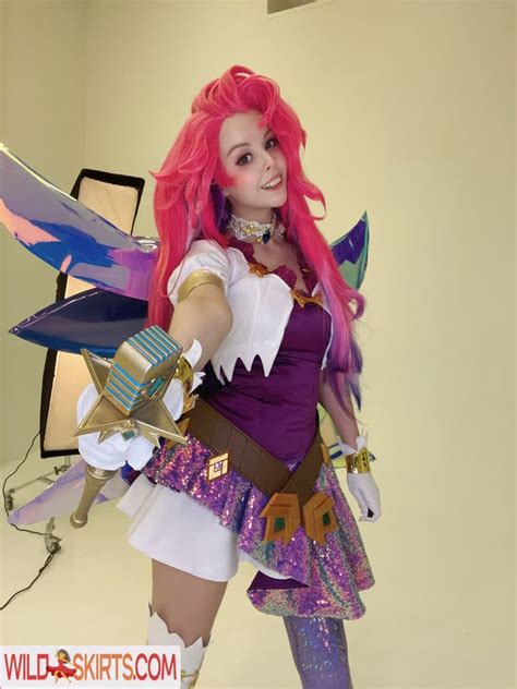 Helly Von Valentine Disharmonica Hellyvalentine Nude Onlyfans Instagram Leaked Photo