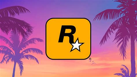 Gta Il Leak Del Trailer Ha Fatto Infuriare Gli Sviluppatori