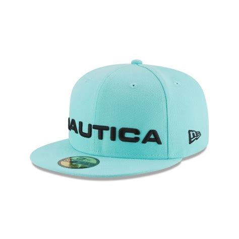 SNAPBACK HATS | Snapback hats, Hats, Custom hats