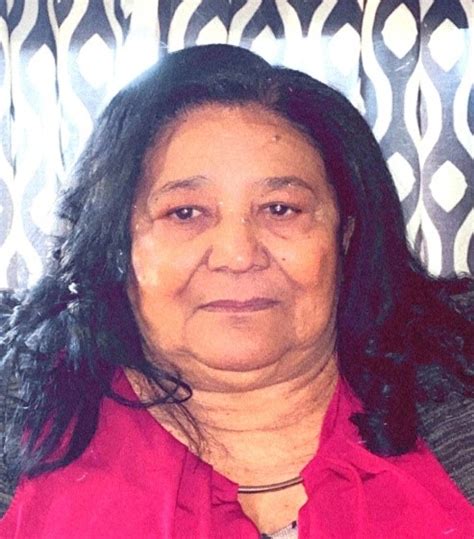 Ms Maria Vieira Rogers Funeral Home