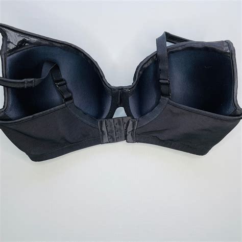 soma sport bra 1