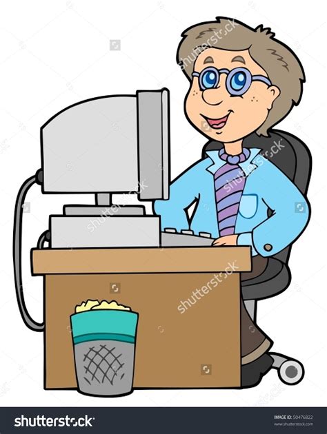 Employment office clipart 20 free Cliparts | Download images on ...