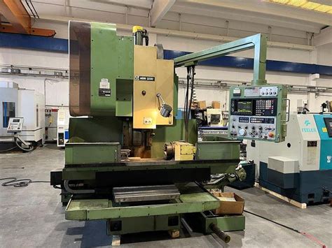 Mori Seiki Mv Machining Center Vertical Used Machines Exapro