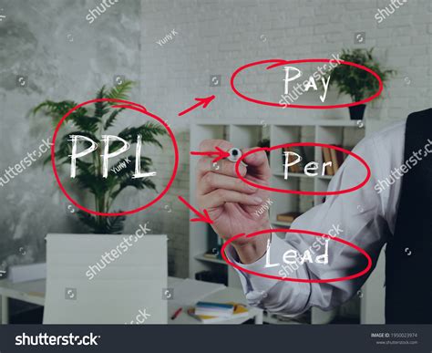 ppl  images stock  vectors shutterstock